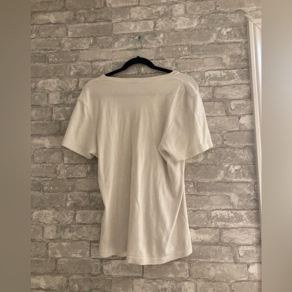 OVO (October’s very own) Essentials T-Shirt - Picture 2 of 5